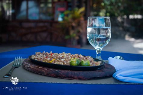 costa marina beach resort|costa marina restaurant.